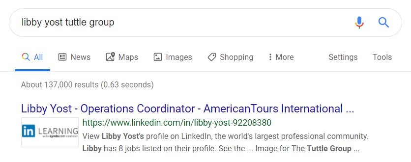 842891