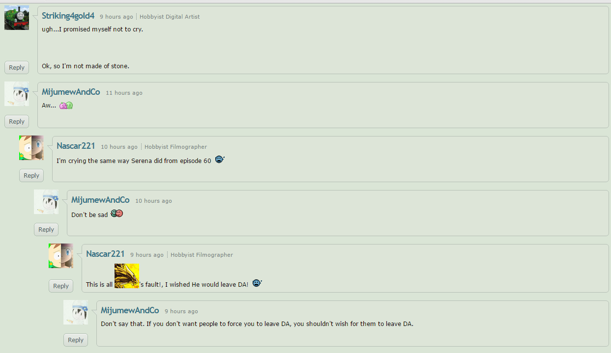 Screenshot (3).png