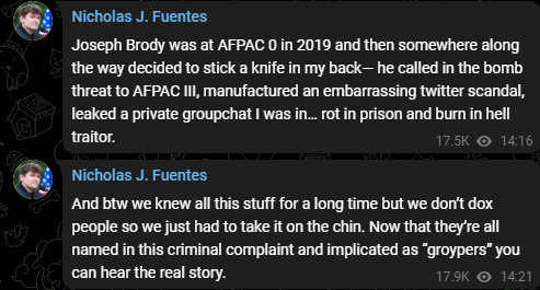 Screenshot (30).png