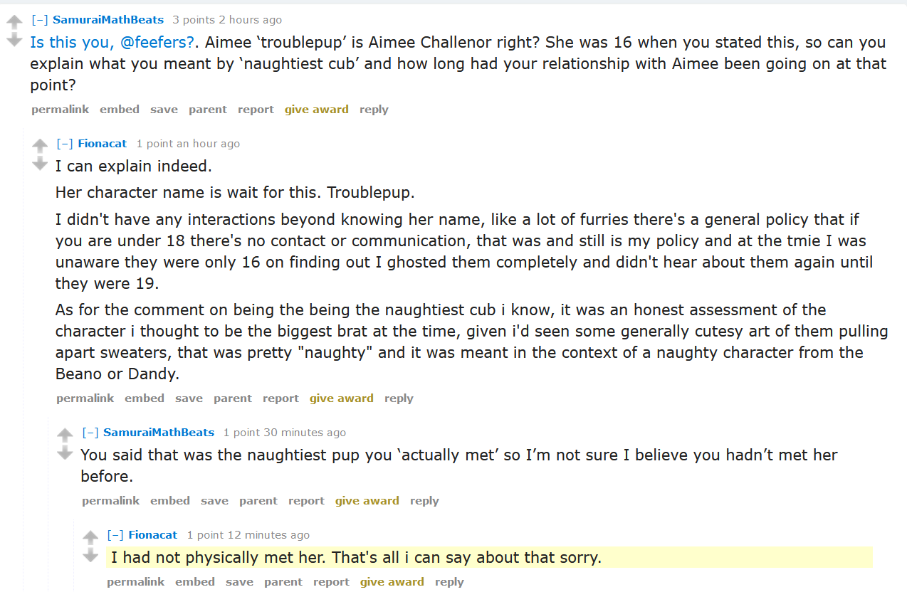 Screenshot (324).png