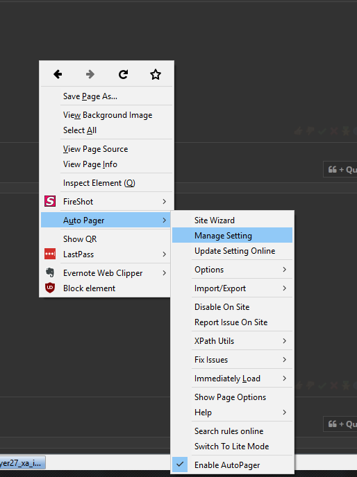 Screenshot (4).png