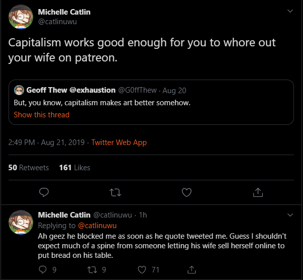 Screenshot (41).png