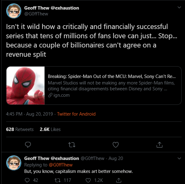 Screenshot (43).png