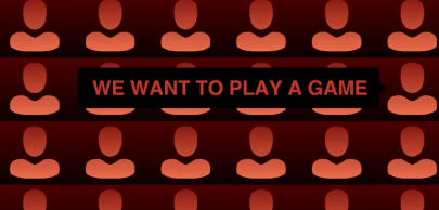 Screenshot (49).png