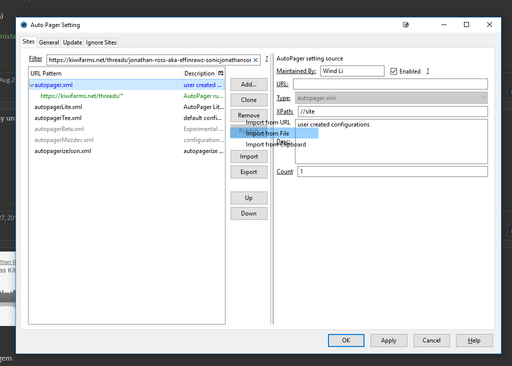 Screenshot (5).png