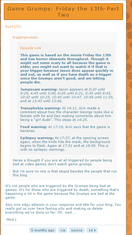 Screenshot (503).png