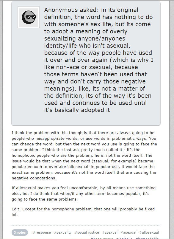 Screenshot (515).png