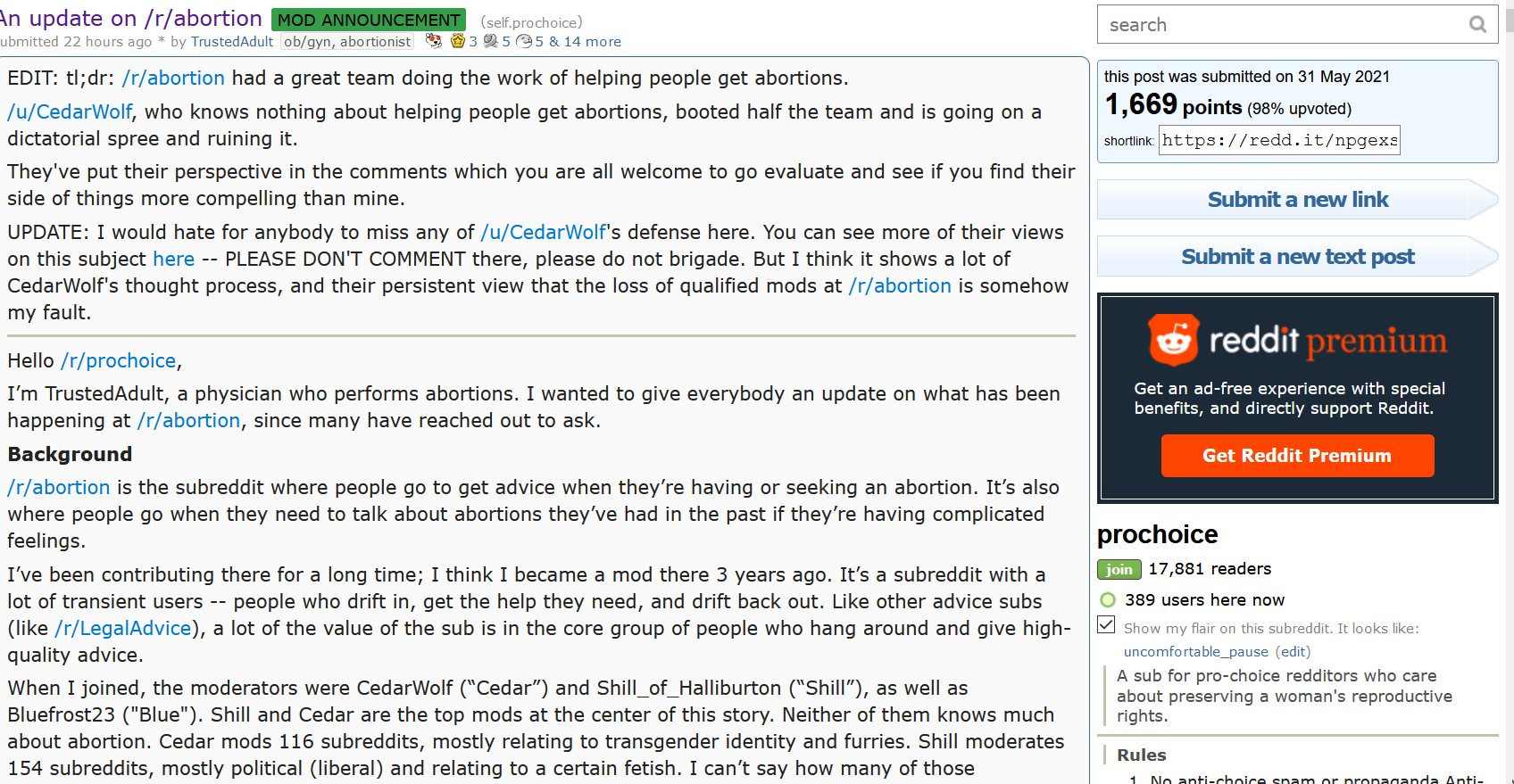 Screenshot (535).png
