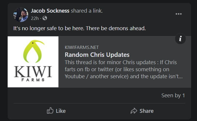 screenshot (60).png