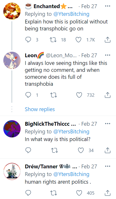 Screenshot (6613).png