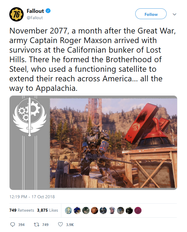 screenshot-68-png.569440