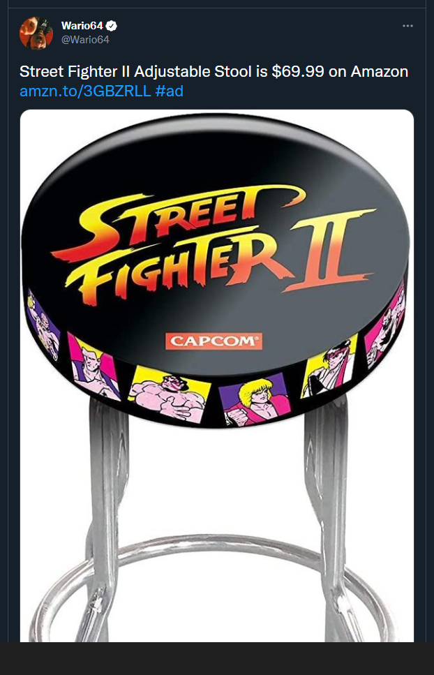 Screenshot (69).png