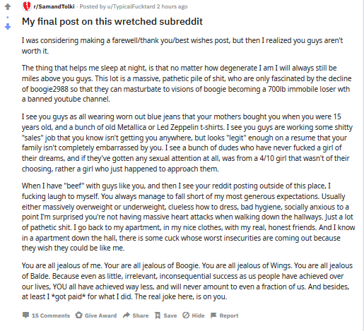 Screenshot(7).png