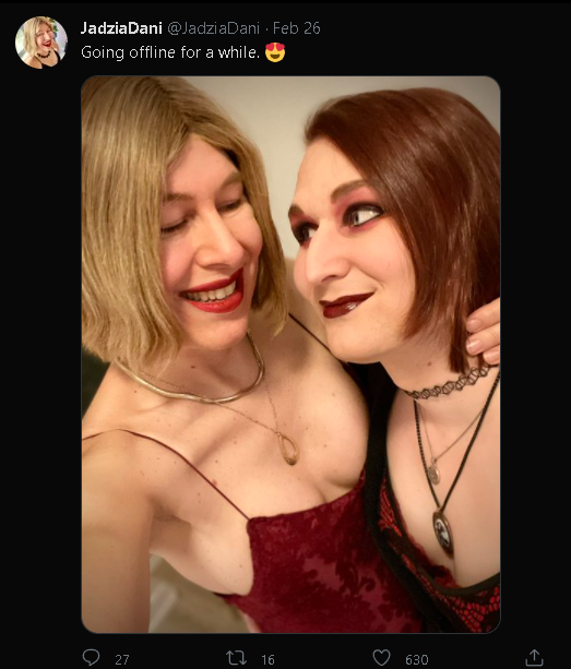 Screenshot (7).png