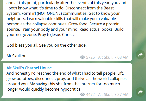 Screenshot (71).png