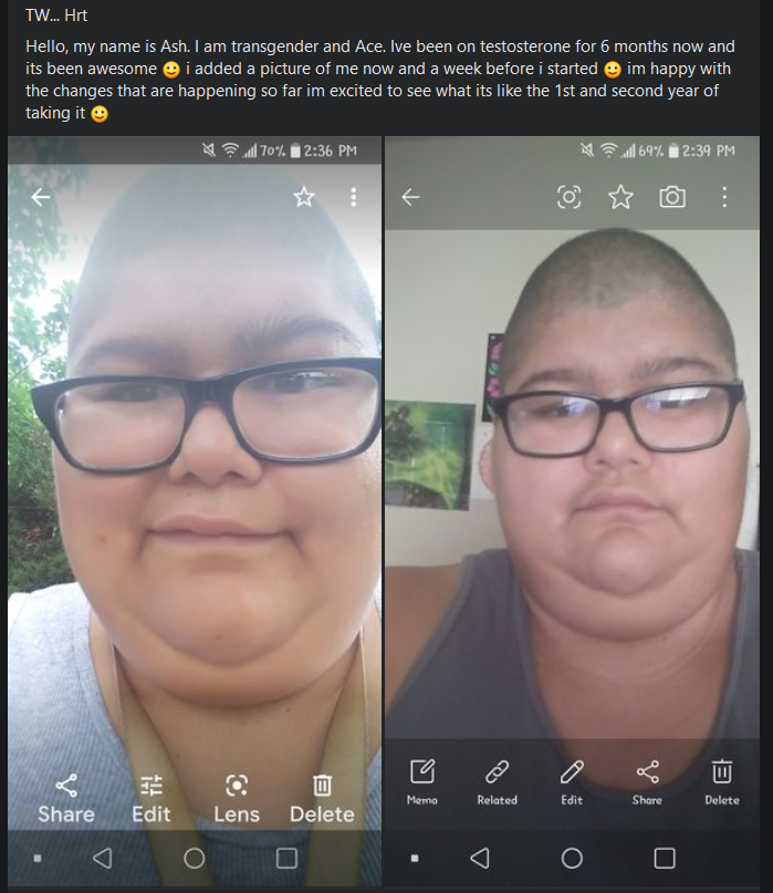 Screenshot (714).png