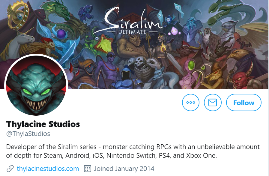 Screenshot (720).png