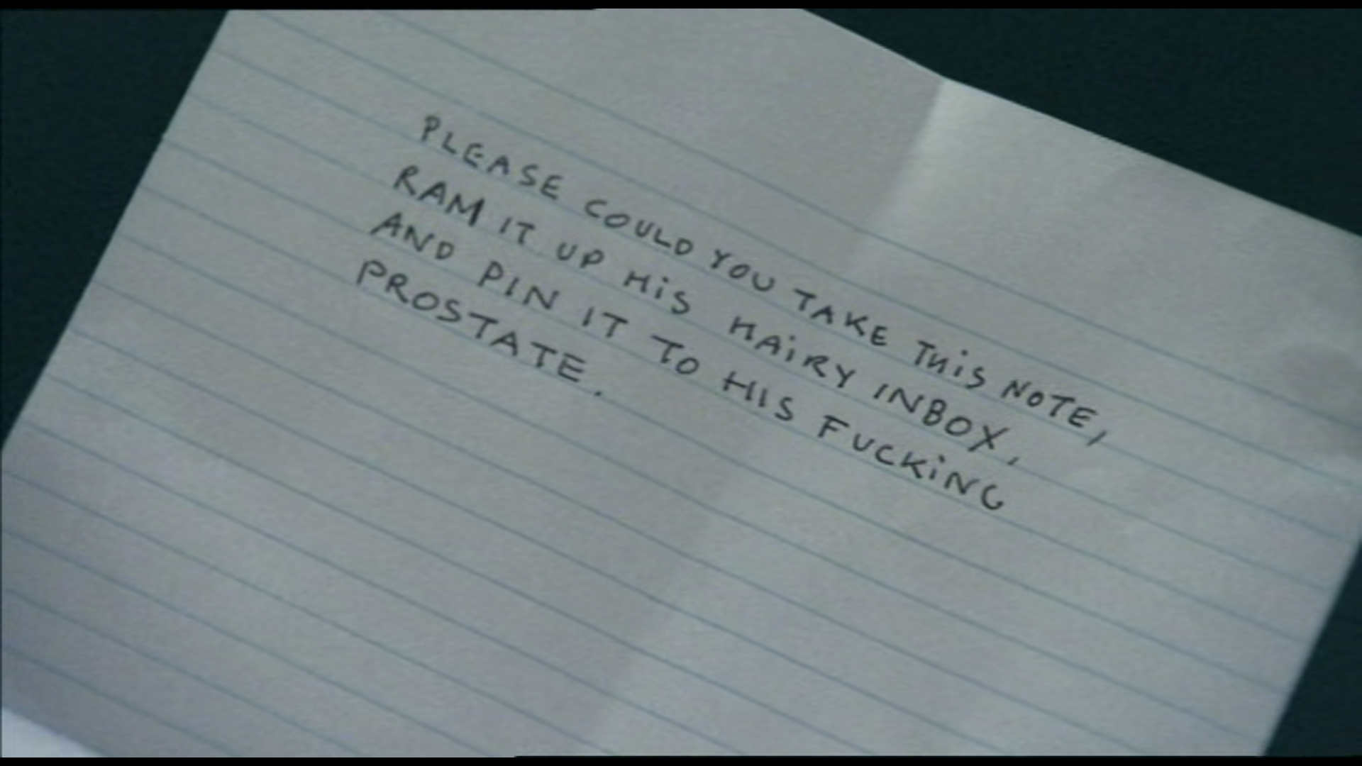 Screenshot (75).png