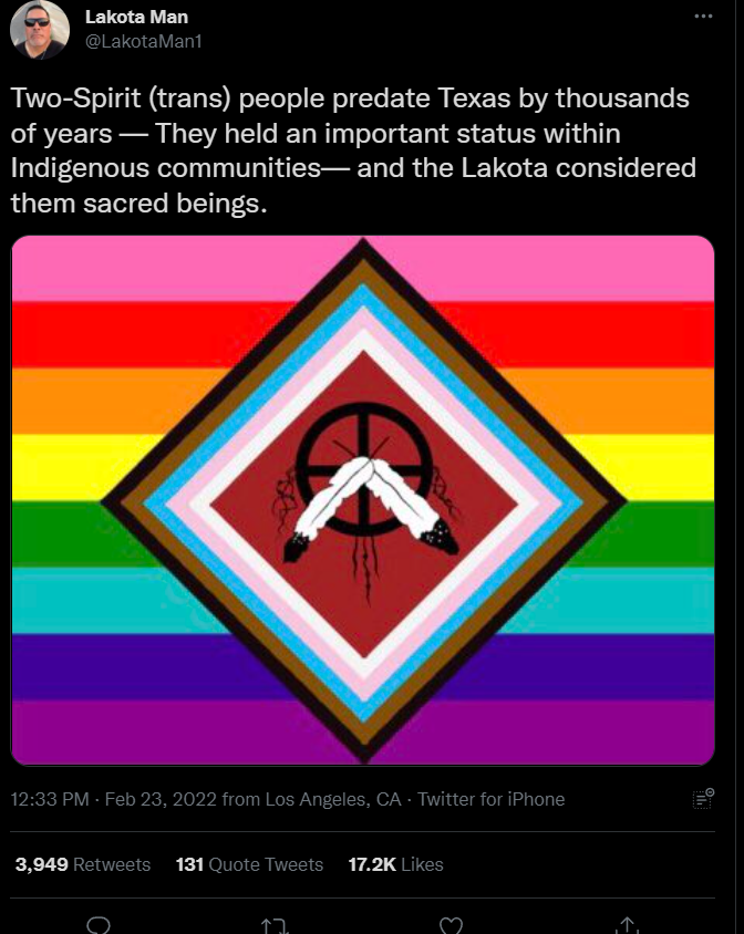 Screenshot (763).png