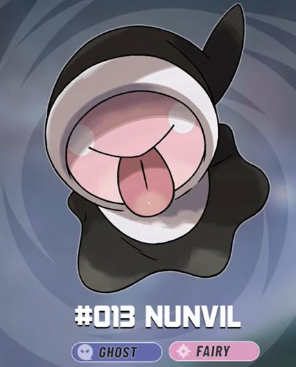 Screenshot (7797).png