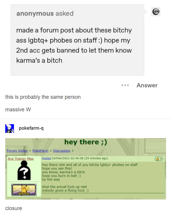Screenshot (7878).png