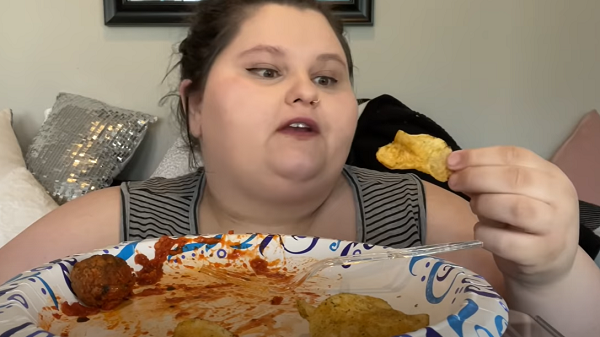 Screenshot (8).png