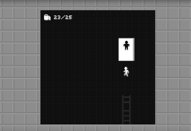 Screenshot (80).png