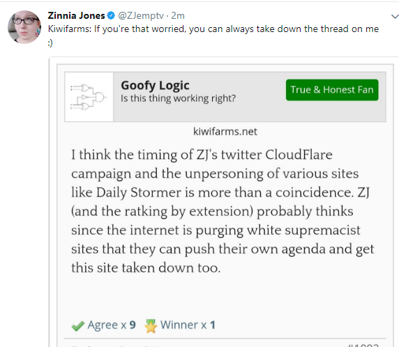 Screenshot (86).png