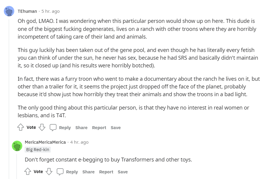 Screenshot (865).png