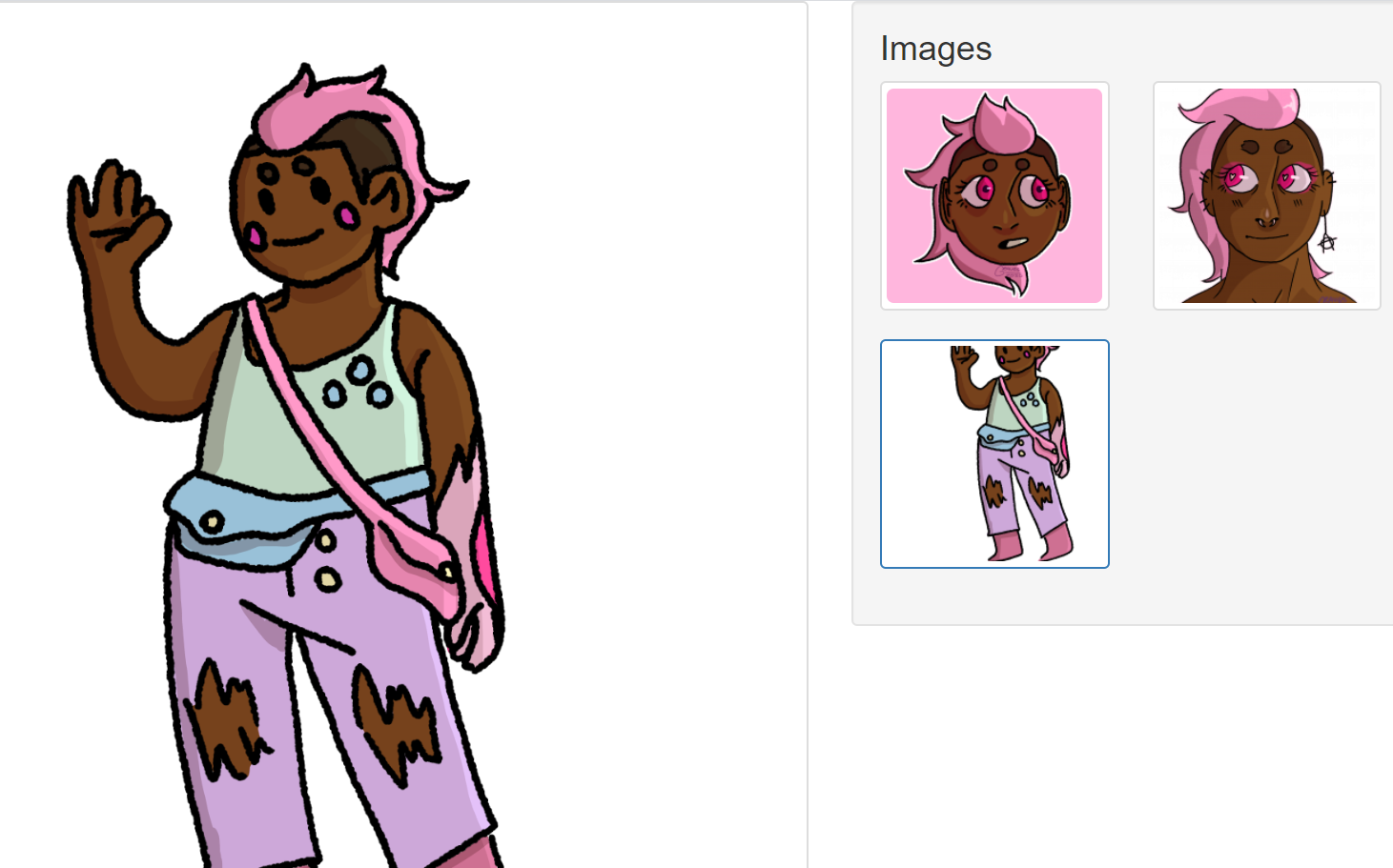Screenshot (867).png