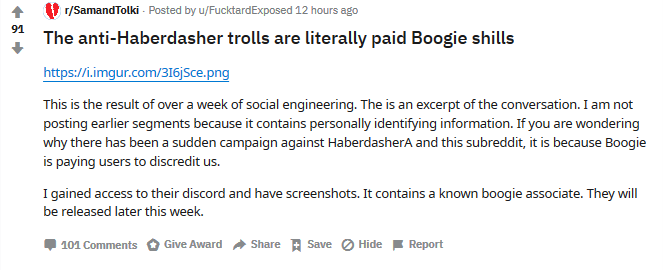 Screenshot(9).png