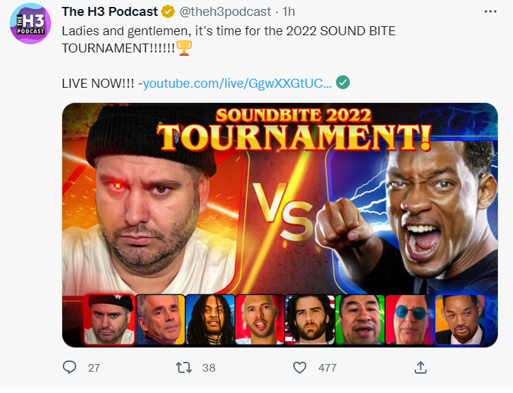 Screenshot (9).png