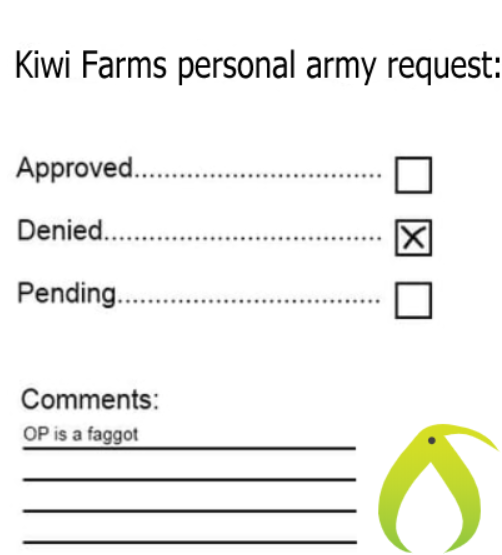 Screenshot (90).png