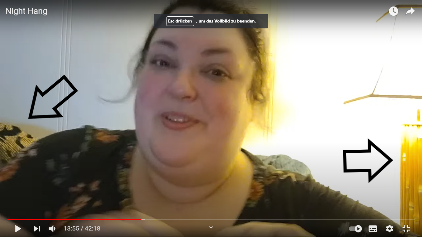 Screenshot (90).png