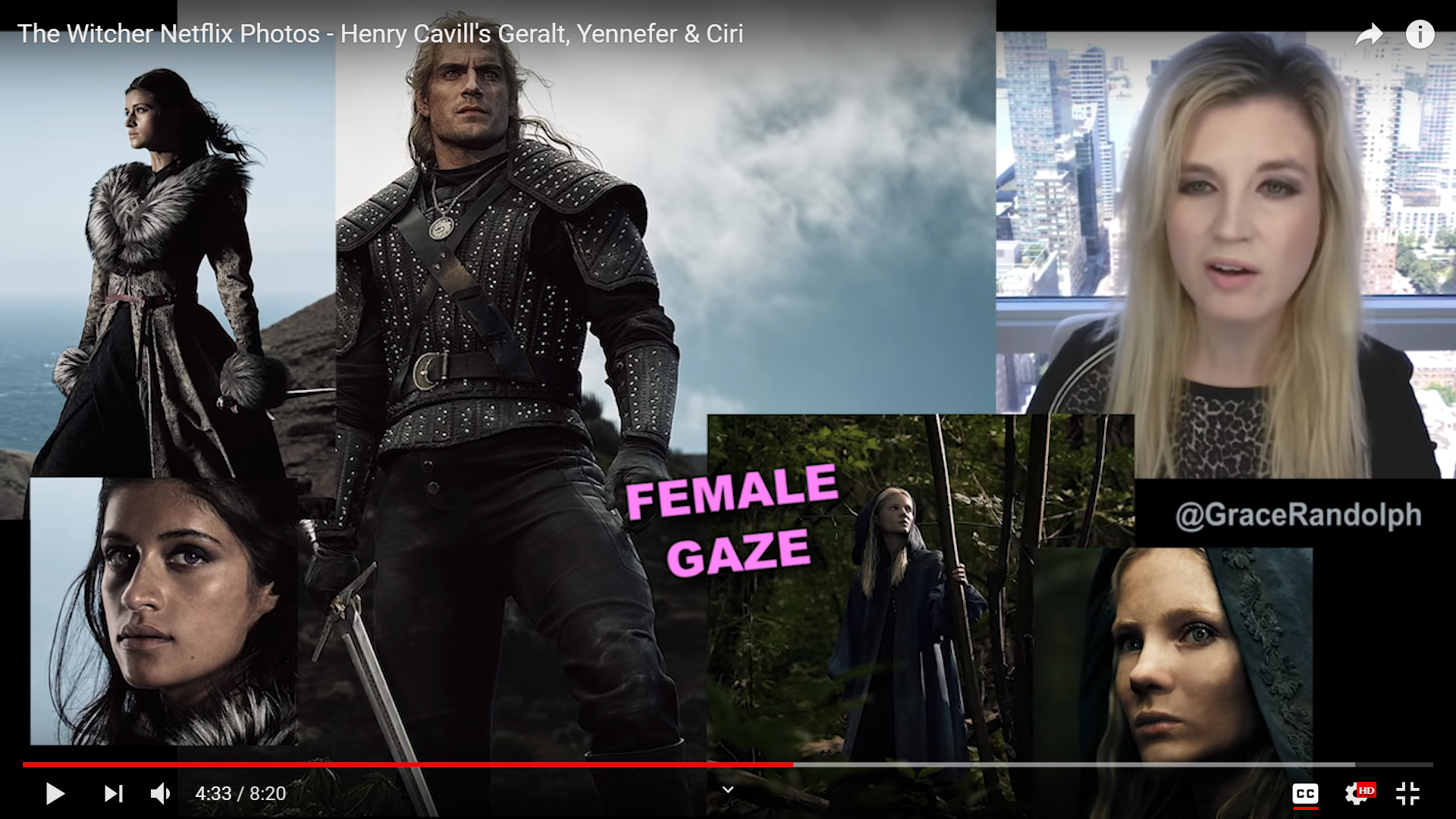 Screenshot (91).png