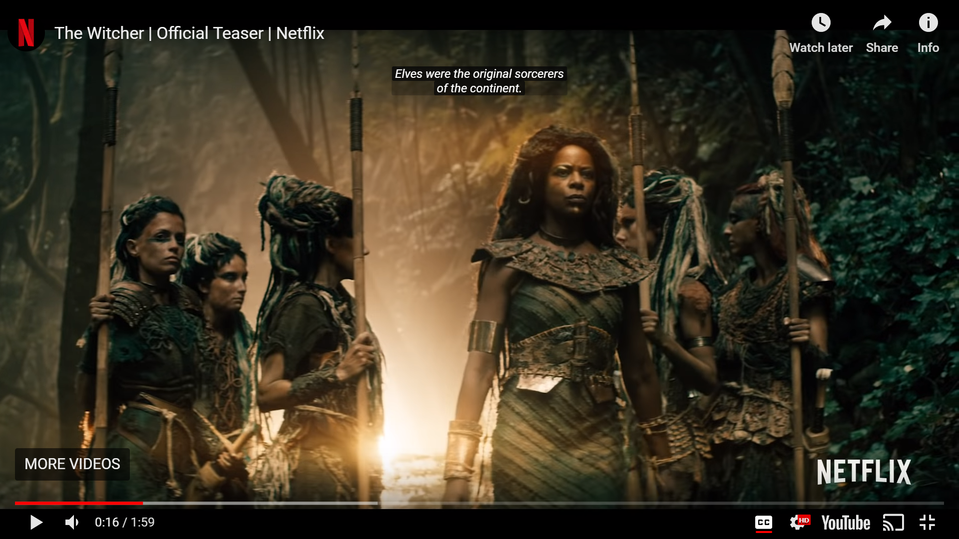 Screenshot (92).png