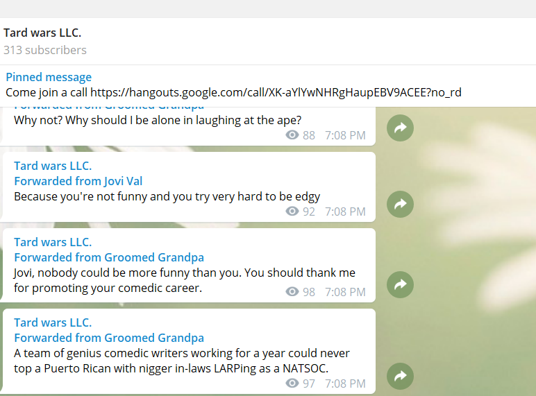 Screenshot (93).png
