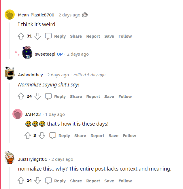 Screenshot (959).png