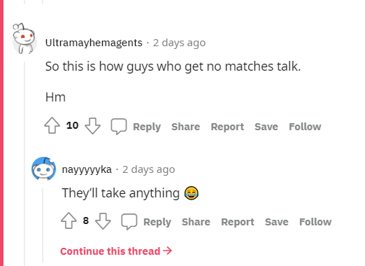 Screenshot (961).png