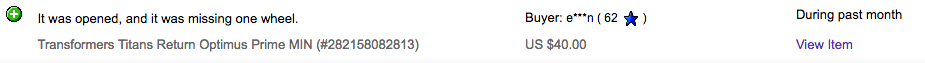 screenshot-feedback.ebay.com 2016-10-03 03-11-01.png