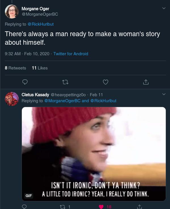 Screenshot from 2020-02-13 01.37.53.jpeg