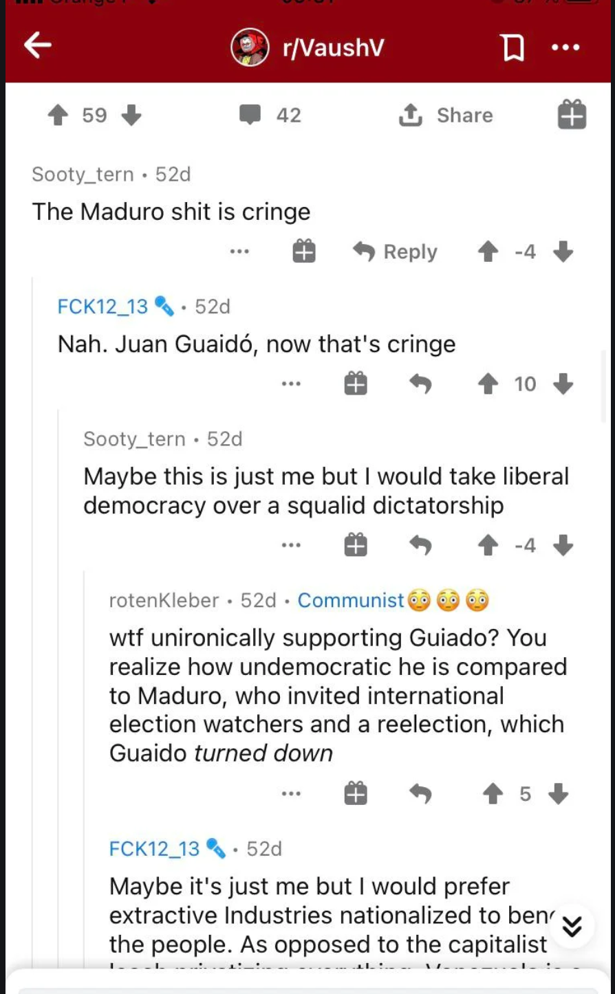 Screenshot from 2021-04-02 18-40-56.png
