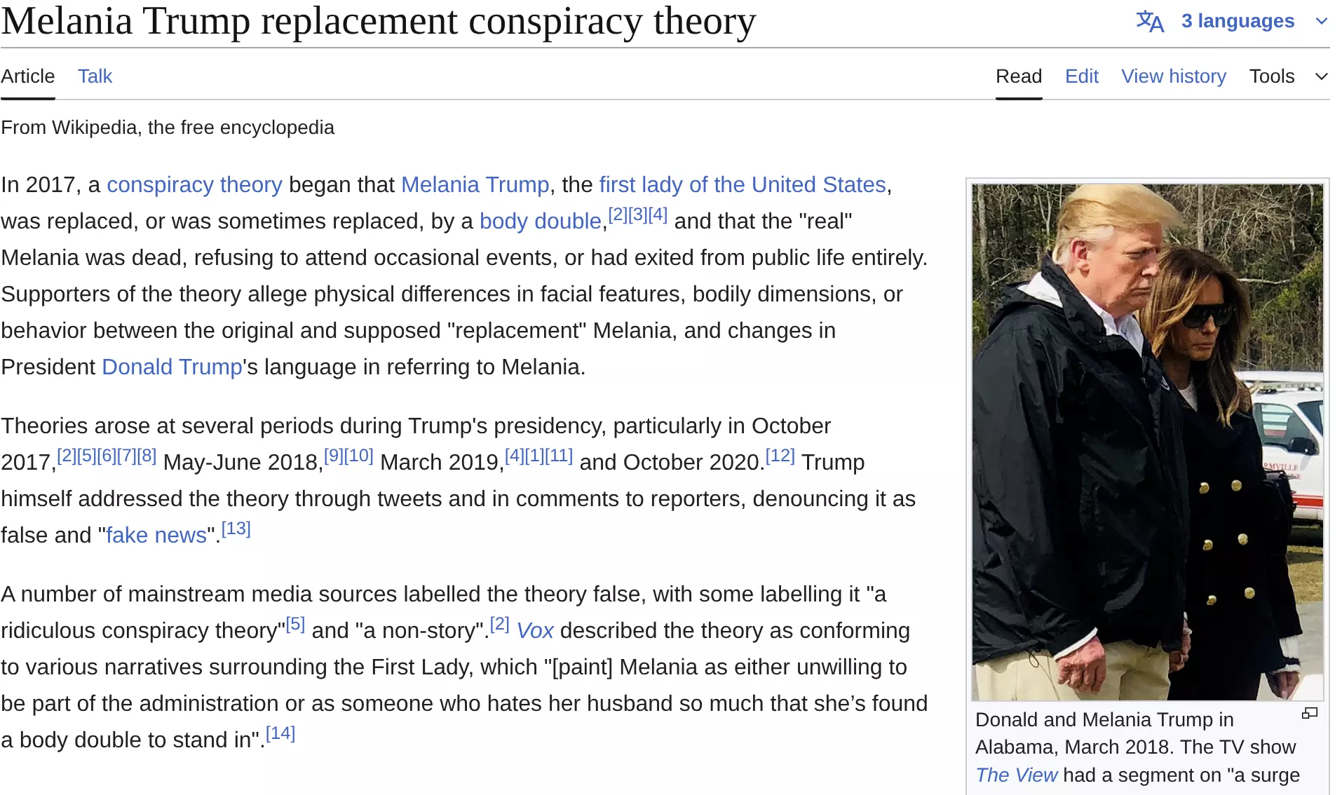 Screenshot from 2025-07-02 20-19-14.webp