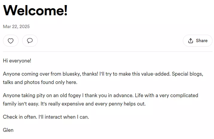 Screenshot from 2025-07-09 08-20-56.webp