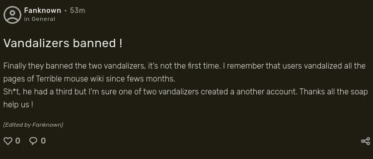 Screenshot from 2025-10-02 16-57-09.webp