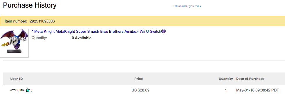 screenshot-offer.ebay.com 2018-05-06 02-39-21.png