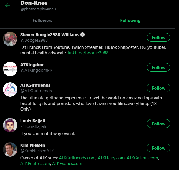 Screenshot.png