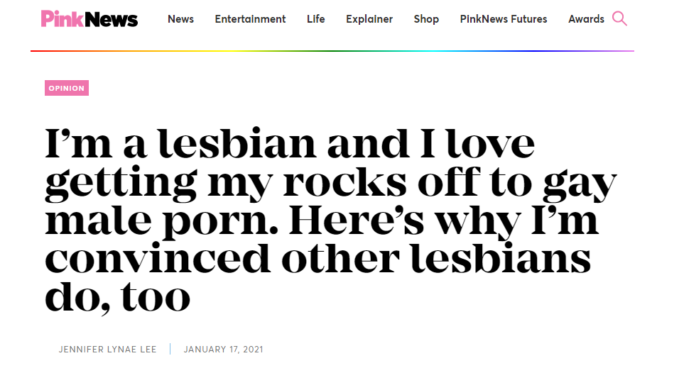 Screenshot.png