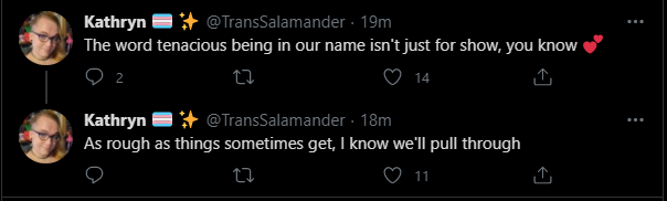 Screenshot.png