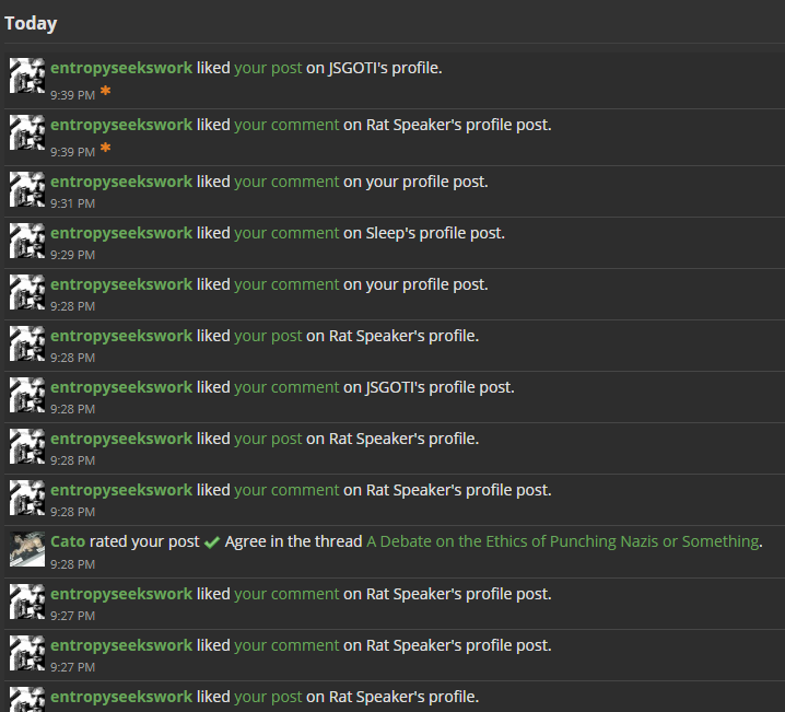 Screenshot.png